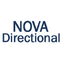 NOVA Directional Inc