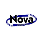 Nova Driver Services logo