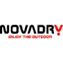 novadry.com