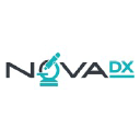 Novadx Ventures