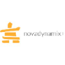 novadynamix.com