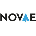 novae-aerospace.com