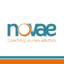 novae-coach.fr