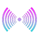 Nova Echo AI
