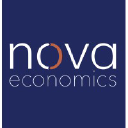 novaeconomics.co.za