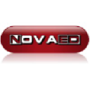 novaed.com