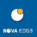 novaedgesoftware.com