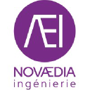 novaedia.com