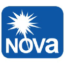 novaelectric.com