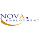 novaemployment.com.au