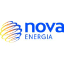 novaenergia.com.br