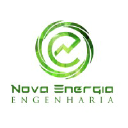novaenergiaengenharia.page