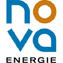 novaenergie.ch