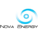 novaenergy.com.ar