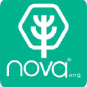 novaeng.com.br