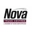 novaenterprises.us