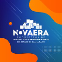 novaera.com.mx
