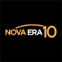 novaera10.com.br