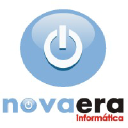 novaerainfo.com.br