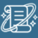 Novaessay