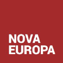 novaeuropa.co.uk