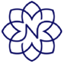 NOVA Family Health