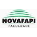 novafapi.com.br