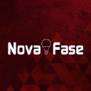 novafaserio.com.br