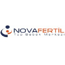 novafertil.com