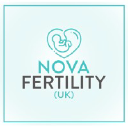 novafertilityuk.com