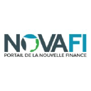 novafi.fr