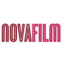 novafilm.de