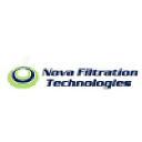 Nova Filtration Technologies