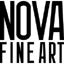 novafineart.co.uk