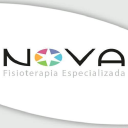 novafisioterapia.es