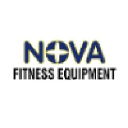novafitnessequipment.com