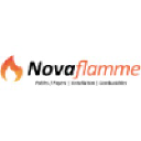 novaflamme.com