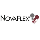 novaflex.com
