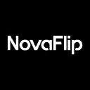 novaflip.com