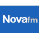 novafm.co.uk