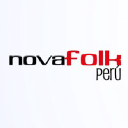 novafolkperu.com.pe