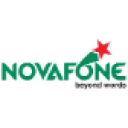 novafone.com.lr