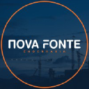 novafonte.eng.br