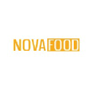 novafood.gr
