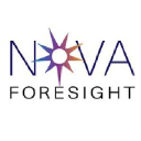 novaforesight.com