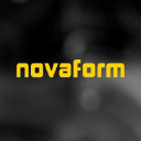 novaform.no