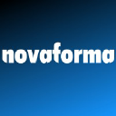 novaformapvc.com.br