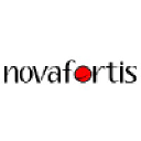 novafortis.com