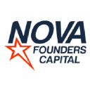 novafounders.com