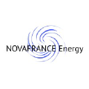 novafranceenergy.fr